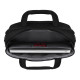 Wenger Сумка для ноутбука, BC Pro 12-13.3", чорна