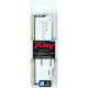 Kingston Пам'ять ПК DDR5 32GB 5200 FURY Beast Білий RGB XMP