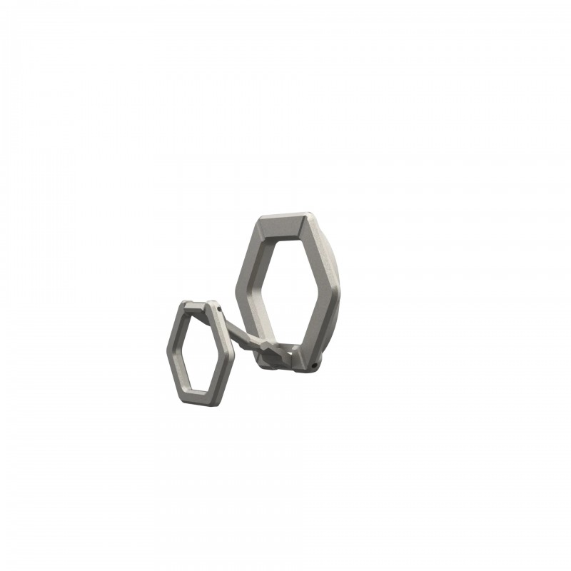 UAG Магнітне кільце-тримач Magnetic Ring Stand, Titanium
