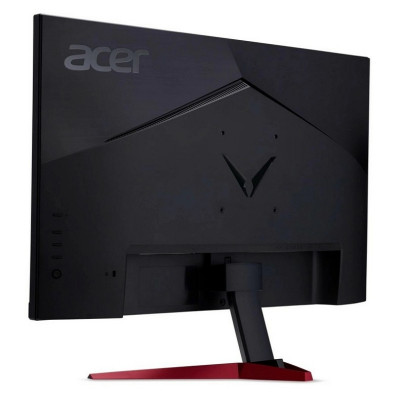Acer Монітор 27" VG270KLbmiipx 2xHDMI, DP, MM, IPS, 3840x2160, 4ms, FreeSync