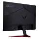 Acer Монітор 27" VG270KLbmiipx 2xHDMI, DP, MM, IPS, 3840x2160, 4ms, FreeSync