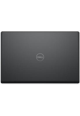 Dell Ноутбук Vostro 3530 15.6" FHD AG, Intel i7-1355U, 16GB, F512GB, UMA, Win11P, чорний