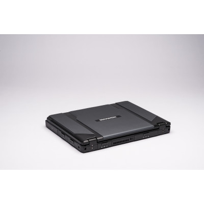 Durabook Ноутбук S14 Standard 14" FHD AG Intel i7-1165G7, 32GB, F512GB, UMA, Win11P