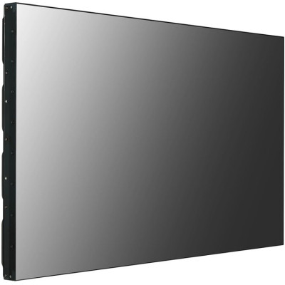 LG Дисплей 49" 49VL5P FHD 3.5мм 500nit 24/7
