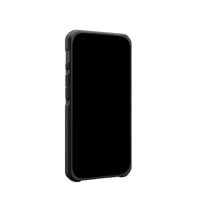 UAG Чохол UAG для iPhone 17 Pro, Metropolis LT MagSafe, Kevlar Mallard