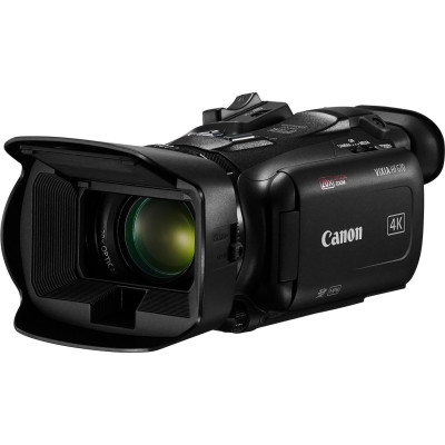 Canon Цифровий. відеокамера Legria HF G70