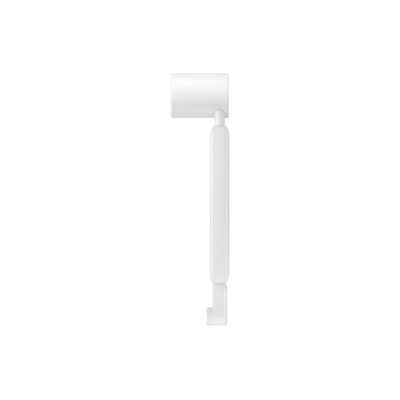 Samsung Монітор 32"S32FM803 2xHDMI, USB, Bluetooth, MM, VA, 3840x2160, 4ms