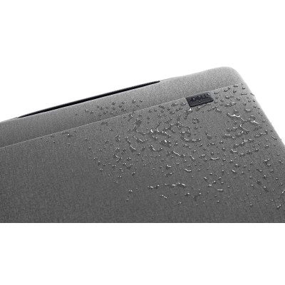 Dell Сумка Dell Pro 11-14 EcoLoop Urban Sleeve - CV4425