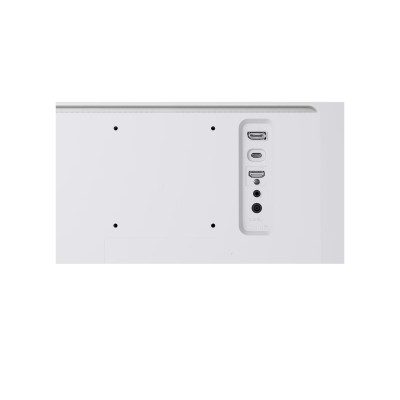 LG Монітор LG 29" 29U531A-W HDMI, DP, USB-C, Audio, IPS, 2560:1080, 21; 9, 100Hz, sRGB 99%, HDR10 LG Монітор LG 29" 29U531A-W HDMI, DP, USB-C, Audio, IPS, 2560:1080, 21; 9, 100Hz, sRGB 99%, HDR10
