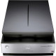 Epson Perfection V850 Pro