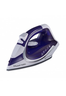 Russell Hobbs 23300-56 Supreme Steam Cordless