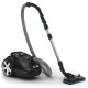 Philips Performer Silent FC8785/09