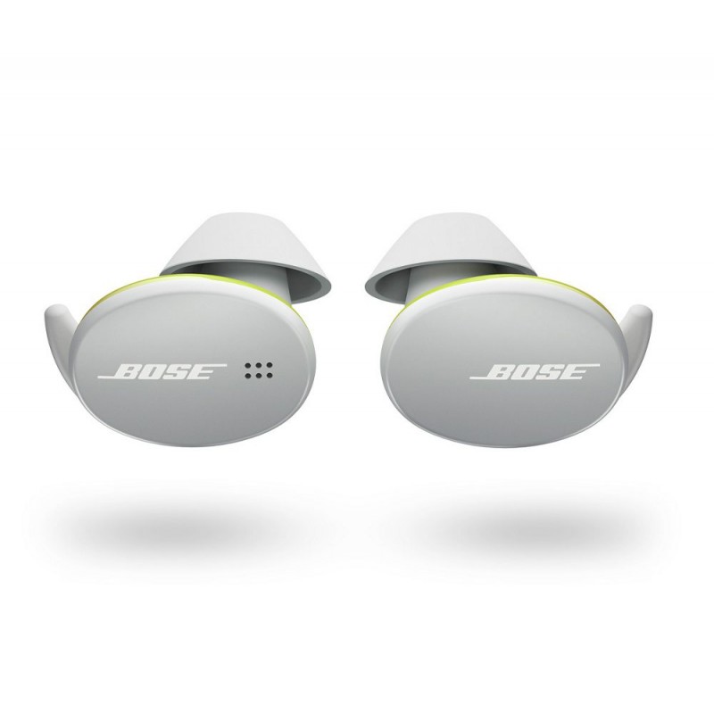 Bose Sport Earbuds[Glacier White]