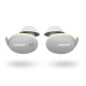 Bose Sport Earbuds[Glacier White]