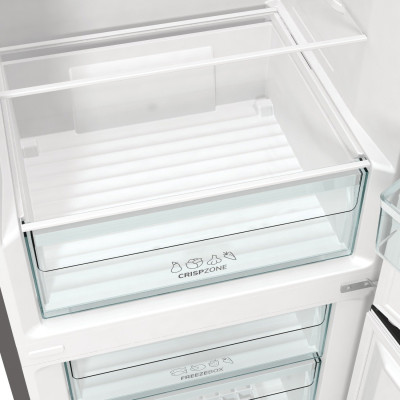 Gorenje RK6201E[RK6201ES4]