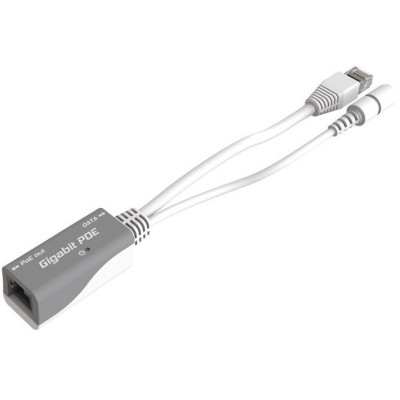 MikroTiK Точка доступу SXT SA5 ac
