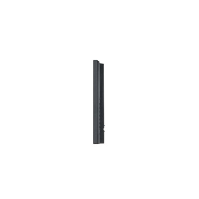 LG Display SM5J 32" FHD 400nit 24/7 webOS  WiFi