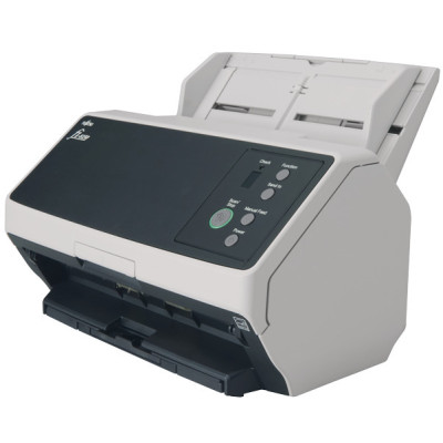 Ricoh Документ-сканер A4 fi-8150