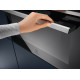 Electrolux Духова шафа електрична компактна, 42л EVM8E08X