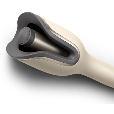 Philips Стайлер BHB887/00 з технологією SenseIQ