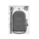 Electrolux Прально-сушильна машина фронтальна, 11(7)кг, 1600, А, 58см, дисплей, пара, інвертор, білий