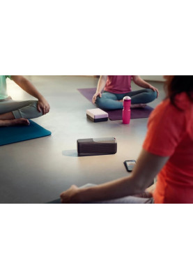 Philips Акустична система TAS7807B 40W, IP67, TWS, Powerbank, Wireless