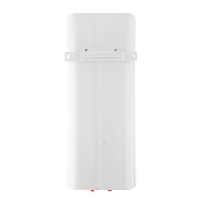 Tiki Водонагрівач електр. слім SuperESD, 50л, 2кВт, сухий тен, вертикальний монтаж, електр. кер-ння, B, білий