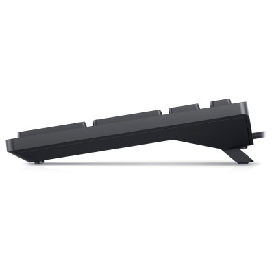 Dell Клавіатура Dell Pro Wired Collaboration Keyboard - KB525C - Ukrainian