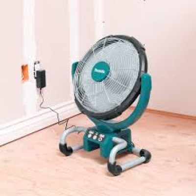 Makita DCF300ZЕ Makita DCF300ZЕ