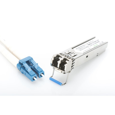 Digitus 155M