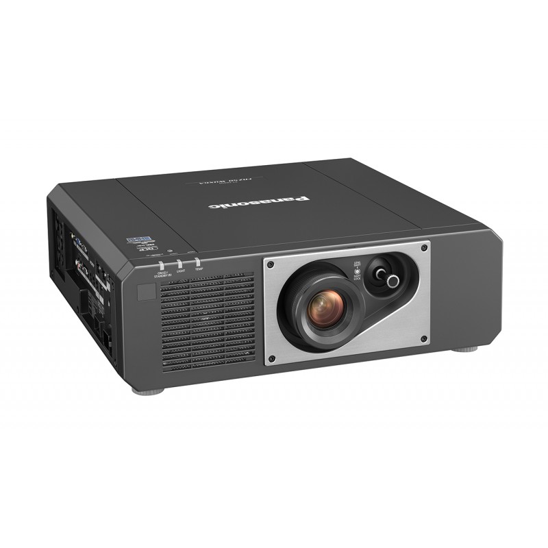 Panasonic PT-FRZ50B