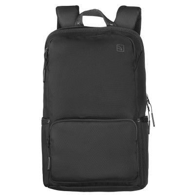 Tucano Terra Gravity AGS 15.6"[чёрный]