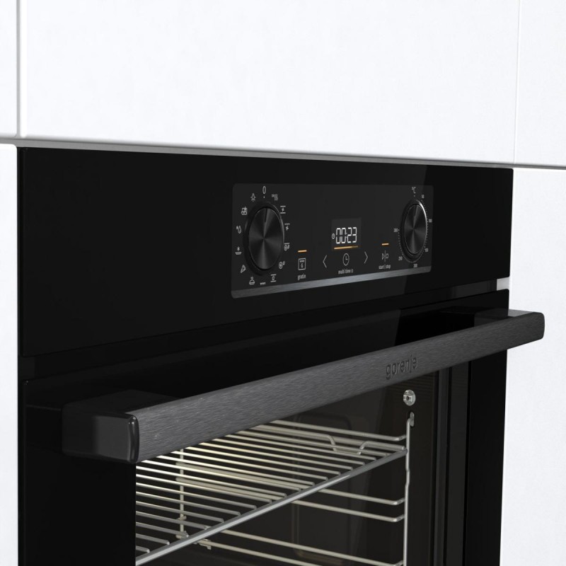 Gorenje Духовка BOS6737E13BG