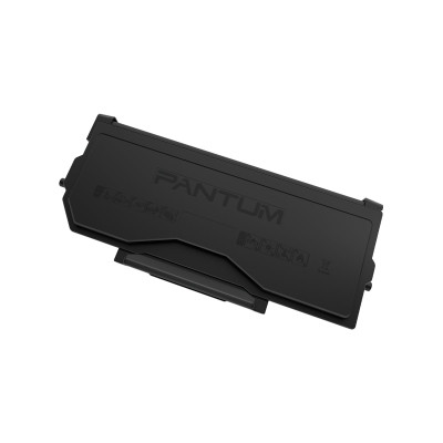 Pantum Картридж TL-5120H