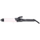 BaByliss Щипці для завивки C332E, 32 мм, 90 Вт, чорний