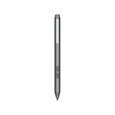 HP Стилус Pen MPP 1.51