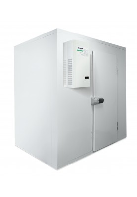 SNAIGE Моноблок холодильний -15°C до -25°C, 1000 Вт