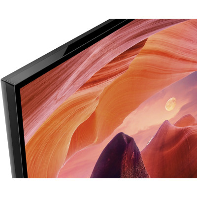 Sony Телевізор 85` KD85X80L Sony Телевізор 85` KD85X80L