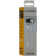 Koss Навушники Spark Plug VCw Noise Isolating White