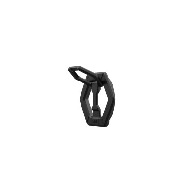 UAG Магнітне кільце-тримач Magnetic Ring Stand, Black