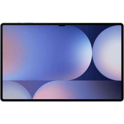 Samsung Планшет Galaxy Tab S10 Ultra (X926) 14.6" 12ГБ, 512ГБ, 5G, 11200мА рік, Android, сірий