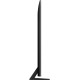Samsung Телевізор 65" NeoQLED 4K 100Hz (Up to 144Hz) Smart Tizen Black