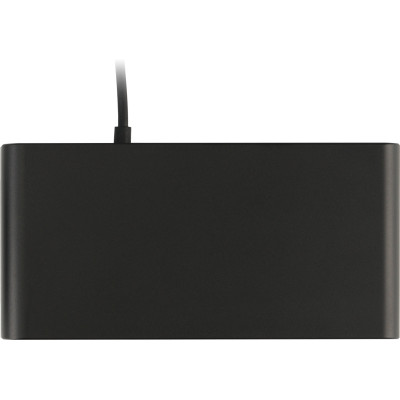 ASUS Док-станція DC300 Triple Display USB-C Dock