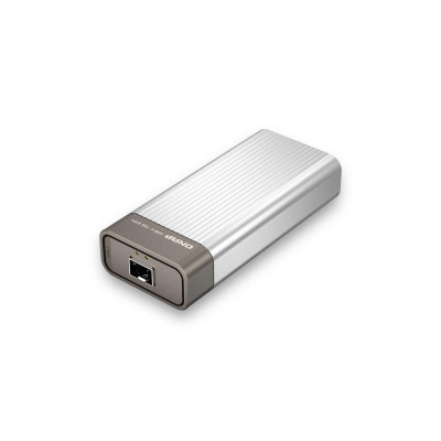 QNAP Адаптер USB 4 Thunderbolt 3/4 10GbE SFP+
