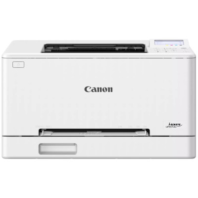 Canon Принтер А4 Canon i-SENSYS LBP647Cdw з Wi-Fi