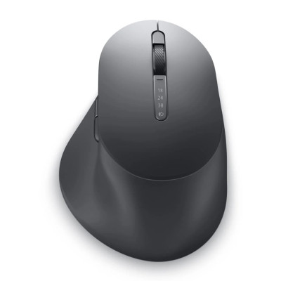 Dell Миша Dell Pro Premium Mouse - MS900