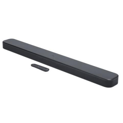 JBL Саундбар Bar 300MK2 JBL Саундбар Bar 300MK2