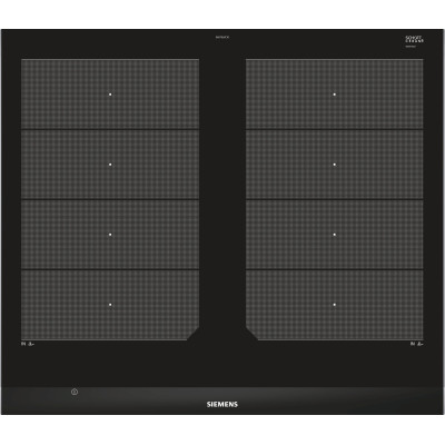Siemens EX675LXC1E