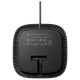 HP USB-C Dock G5