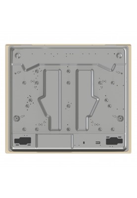 Gorenje GW6D42CL[GW6D42CLI]